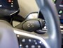 Volkswagen ID.4 Pro Limited Edition 77 kWh / 286pk / Achteruitrij camera / Dodehoek assistent / Stoelverwarming /