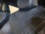 Volkswagen ID.4 Pro Limited Edition 77 kWh / 286pk / Achteruitrij camera / Dodehoek assistent / Stoelverwarming /