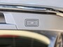 Volkswagen ID.4 Pro Limited Edition 77 kWh / 286pk / Achteruitrij camera / Dodehoek assistent / Stoelverwarming /