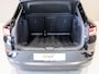 Volkswagen ID.4 Pro Limited Edition 77 kWh / 286pk / Achteruitrij camera / Dodehoek assistent / Stoelverwarming /