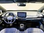 Volkswagen ID.4 Pro Limited Edition 77 kWh / 286pk / Achteruitrij camera / Dodehoek assistent / Stoelverwarming /