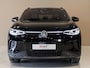 Volkswagen ID.4 Pro Limited Edition 77 kWh / 286pk / Achteruitrij camera / Dodehoek assistent / Stoelverwarming /