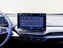 Volkswagen ID.4 Pro Limited Edition 77 kWh / 286pk / Achteruitrij camera / Dodehoek assistent / Stoelverwarming /