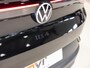 Volkswagen ID.4 Pro Limited Edition 77 kWh / 286pk / Achteruitrij camera / Dodehoek assistent / Stoelverwarming /