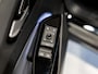Volkswagen ID.4 Pro Limited Edition 77 kWh / 286pk / Achteruitrij camera / Dodehoek assistent / Stoelverwarming /
