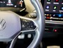 Volkswagen ID.4 Pro Limited Edition 77 kWh / 286pk / Achteruitrij camera / Dodehoek assistent / Stoelverwarming /