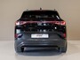 Volkswagen ID.4 Pro Limited Edition 77 kWh / 286pk / Achteruitrij camera / Dodehoek assistent / Stoelverwarming /