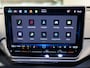 Volkswagen ID.4 Pro Limited Edition 77 kWh / 286pk / Achteruitrij camera / Dodehoek assistent / Stoelverwarming /