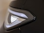 Volkswagen ID.4 Pro Limited Edition 77 kWh / 286pk / Achteruitrij camera / Dodehoek assistent / Stoelverwarming /