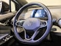Volkswagen ID.4 Pro Limited Edition 77 kWh / 286pk / Achteruitrij camera / Dodehoek assistent / Stoelverwarming /