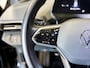 Volkswagen ID.4 Pro Limited Edition 77 kWh / 286pk / Achteruitrij camera / Dodehoek assistent / Stoelverwarming /