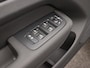 Volvo XC60 YUC2 T8 PLUG-IN HYBRID ULTRA EXECUTIVE DARK LUCHTVERING B&W AUDIO MAS