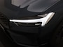 Volvo XC60 YUC2 T8 PLUG-IN HYBRID ULTRA EXECUTIVE DARK LUCHTVERING B&W AUDIO MAS