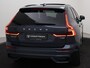 Volvo XC60 YUC2 T8 PLUG-IN HYBRID ULTRA EXECUTIVE DARK LUCHTVERING B&W AUDIO MAS