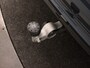 Volvo XC60 YUC2 T8 PLUG-IN HYBRID ULTRA EXECUTIVE DARK LUCHTVERING B&W AUDIO MAS