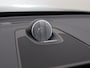 Volvo XC60 YUC2 T8 PLUG-IN HYBRID ULTRA EXECUTIVE DARK LUCHTVERING B&W AUDIO MAS
