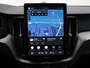 Volvo XC60 YUC2 T8 PLUG-IN HYBRID ULTRA EXECUTIVE DARK LUCHTVERING B&W AUDIO MAS