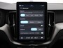 Volvo XC60 YUC2 T8 PLUG-IN HYBRID ULTRA EXECUTIVE DARK LUCHTVERING B&W AUDIO MAS