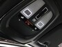 Volvo XC60 YUC2 T8 PLUG-IN HYBRID ULTRA EXECUTIVE DARK LUCHTVERING B&W AUDIO MAS