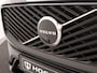 Volvo XC60 YUC2 T8 PLUG-IN HYBRID ULTRA EXECUTIVE DARK LUCHTVERING B&W AUDIO MAS