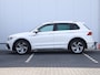Volkswagen Tiguan 1.5 TSI R-Line Business+ 150pk DSG | Dealer onderhouden | Trekhaak | Camera | LED Matrix | Cruise control | Climate control | Elektrische achterklep |