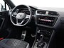 Volkswagen Tiguan 1.5 TSI R-Line Business+ 150pk DSG | Dealer onderhouden | Trekhaak | Camera | LED Matrix | Cruise control | Climate control | Elektrische achterklep |