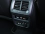 Volkswagen Tiguan 1.5 TSI R-Line Business+ 150pk DSG | Dealer onderhouden | Trekhaak | Camera | LED Matrix | Cruise control | Climate control | Elektrische achterklep |