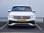 Volkswagen Tiguan 1.5 TSI R-Line Business+ 150pk DSG | Dealer onderhouden | Trekhaak | Camera | LED Matrix | Cruise control | Climate control | Elektrische achterklep |