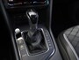 Volkswagen Tiguan 1.5 TSI R-Line Business+ 150pk DSG | Dealer onderhouden | Trekhaak | Camera | LED Matrix | Cruise control | Climate control | Elektrische achterklep |