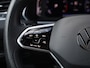 Volkswagen Tiguan 1.5 TSI R-Line Business+ 150pk DSG | Dealer onderhouden | Trekhaak | Camera | LED Matrix | Cruise control | Climate control | Elektrische achterklep |