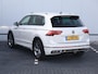 Volkswagen Tiguan 1.5 TSI R-Line Business+ 150pk DSG | Dealer onderhouden | Trekhaak | Camera | LED Matrix | Cruise control | Climate control | Elektrische achterklep |