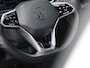 Volkswagen Tiguan 1.5 TSI R-Line Business+ 150pk DSG | Dealer onderhouden | Trekhaak | Camera | LED Matrix | Cruise control | Climate control | Elektrische achterklep |
