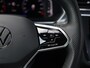 Volkswagen Tiguan 1.5 TSI R-Line Business+ 150pk DSG | Dealer onderhouden | Trekhaak | Camera | LED Matrix | Cruise control | Climate control | Elektrische achterklep |