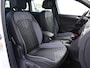Volkswagen Tiguan 1.5 TSI R-Line Business+ 150pk DSG | Dealer onderhouden | Trekhaak | Camera | LED Matrix | Cruise control | Climate control | Elektrische achterklep |