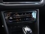 Volkswagen Tiguan 1.5 TSI R-Line Business+ 150pk DSG | Dealer onderhouden | Trekhaak | Camera | LED Matrix | Cruise control | Climate control | Elektrische achterklep |