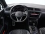 Volkswagen Tiguan 1.5 TSI R-Line Business+ 150pk DSG | Dealer onderhouden | Trekhaak | Camera | LED Matrix | Cruise control | Climate control | Elektrische achterklep |