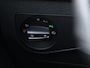 Volkswagen Tiguan 1.5 TSI R-Line Business+ 150pk DSG | Dealer onderhouden | Trekhaak | Camera | LED Matrix | Cruise control | Climate control | Elektrische achterklep |