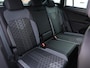 Volkswagen Tiguan 1.5 TSI R-Line Business+ 150pk DSG | Dealer onderhouden | Trekhaak | Camera | LED Matrix | Cruise control | Climate control | Elektrische achterklep |