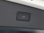 Volkswagen Tiguan 1.5 TSI R-Line Business+ 150pk DSG | Dealer onderhouden | Trekhaak | Camera | LED Matrix | Cruise control | Climate control | Elektrische achterklep |