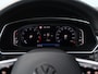 Volkswagen Tiguan 1.5 TSI R-Line Business+ 150pk DSG | Dealer onderhouden | Trekhaak | Camera | LED Matrix | Cruise control | Climate control | Elektrische achterklep |