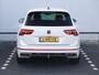 Volkswagen Tiguan 1.5 TSI R-Line Business+ 150pk DSG | Dealer onderhouden | Trekhaak | Camera | LED Matrix | Cruise control | Climate control | Elektrische achterklep |