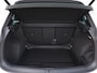 Volkswagen Tiguan 1.5 TSI R-Line Business+ 150pk DSG | Dealer onderhouden | Trekhaak | Camera | LED Matrix | Cruise control | Climate control | Elektrische achterklep |