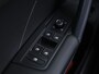 Volkswagen Tiguan 1.5 TSI R-Line Business+ 150pk DSG | Dealer onderhouden | Trekhaak | Camera | LED Matrix | Cruise control | Climate control | Elektrische achterklep |