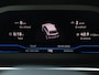 Volkswagen Tiguan 1.5 TSI R-Line Business+ 150pk DSG | Dealer onderhouden | Trekhaak | Camera | LED Matrix | Cruise control | Climate control | Elektrische achterklep |
