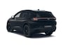 Volkswagen ID.4 Pro Limited Edition Plus 79 kWh 210 kW / 286 PK | Pano dak | Trekhaak | Stoelverwarming | ACC |