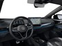 Volkswagen ID.4 Pro Limited Edition Plus 79 kWh 210 kW / 286 PK | Pano dak | Trekhaak | Stoelverwarming | ACC |