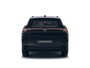 Volkswagen ID.4 Pro Limited Edition Plus 79 kWh 210 kW / 286 PK | Pano dak | Trekhaak | Stoelverwarming | ACC |