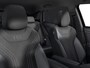 Volkswagen ID.4 Pro Limited Edition Plus 79 kWh 210 kW / 286 PK | Pano dak | Trekhaak | Stoelverwarming | ACC |