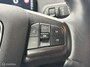 Ford Mustang Mach-E Extended RWD 98 kWh FULL OPTIONS!