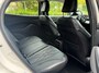 Ford Mustang Mach-E Extended RWD 98 kWh FULL OPTIONS!